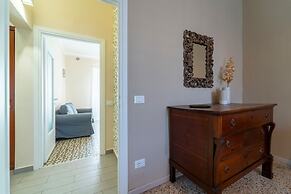 Lotus Apartment by Wonderful Italy