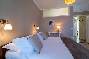 Lotus Apartment by Wonderful Italy