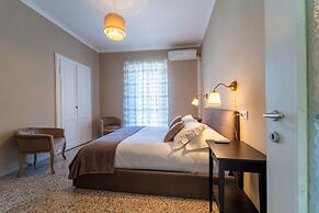 Lotus Apartment by Wonderful Italy