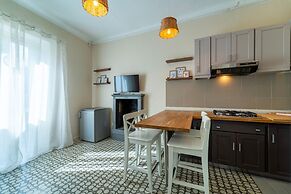 Lotus Apartment by Wonderful Italy