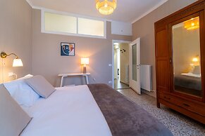 Lotus Apartment by Wonderful Italy