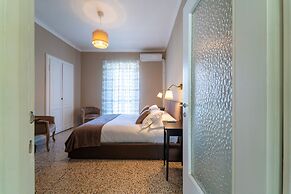 Lotus Apartment by Wonderful Italy