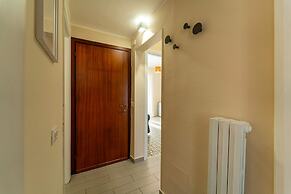 Lotus Apartment by Wonderful Italy