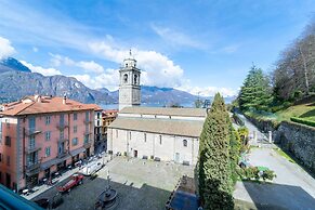 Lotus Apartment by Wonderful Italy