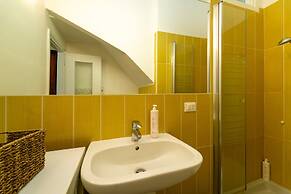 Lotus Apartment by Wonderful Italy