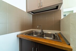 Lotus Apartment by Wonderful Italy