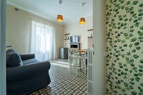 Lotus Apartment by Wonderful Italy