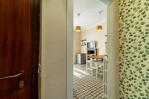 Lotus Apartment by Wonderful Italy