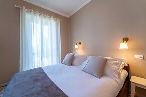 Lotus Apartment by Wonderful Italy