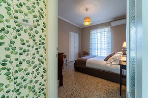 Lotus Apartment by Wonderful Italy