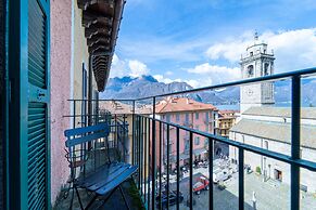 Lotus Apartment by Wonderful Italy