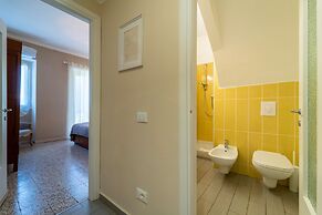 Lotus Apartment by Wonderful Italy