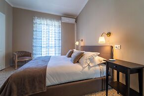 Lotus Apartment by Wonderful Italy