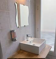 ALLIANCE HOTEL PARIS