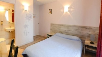 ALLIANCE HOTEL PARIS