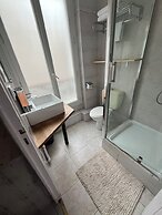 ALLIANCE HOTEL PARIS