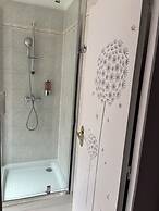 ALLIANCE HOTEL PARIS