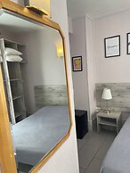 ALLIANCE HOTEL PARIS