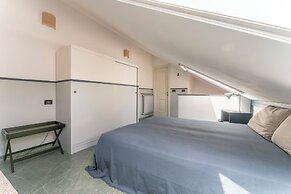 Emma House, Moneglia, Wifi