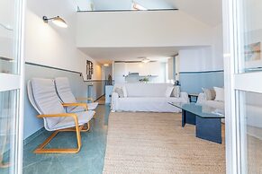 Emma House, Moneglia, Wifi