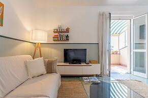 Emma House, Moneglia, Wifi