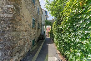 Emma House, Moneglia, Wifi