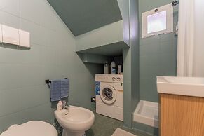 Emma House, Moneglia, Wifi