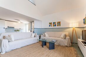 Emma House, Moneglia, Wifi