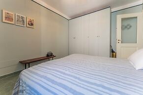 Emma House, Moneglia, Wifi