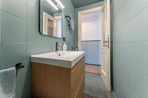 Emma House, Moneglia, Wifi