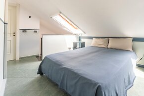 Emma House, Moneglia, Wifi