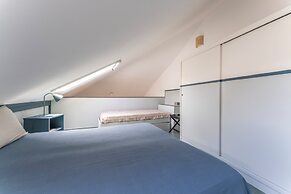 Emma House, Moneglia, Wifi