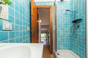 Casa La Boa