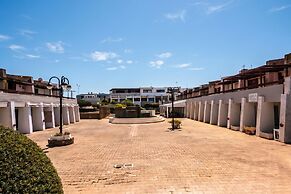 Casa La Boa