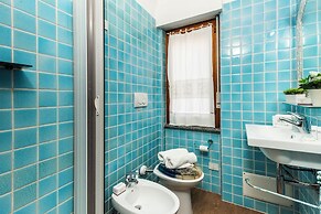 Casa La Boa