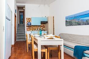 Casa La Boa