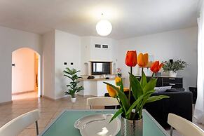 Casa a Telti by Wonderful Italy