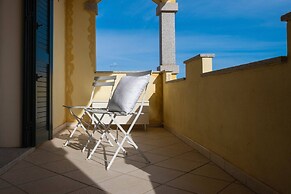 Casa a Telti by Wonderful Italy