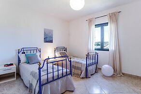 Casa a Telti by Wonderful Italy