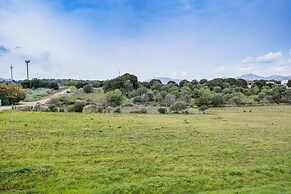 Casa a Telti by Wonderful Italy