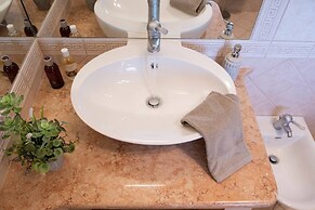 Casa a Telti by Wonderful Italy