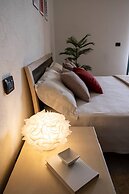 Casa a Telti by Wonderful Italy