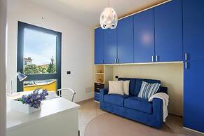 Casa a Telti by Wonderful Italy