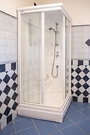 Casa a Telti by Wonderful Italy