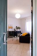 Casa a Telti by Wonderful Italy