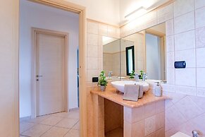 Casa a Telti by Wonderful Italy