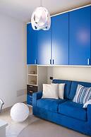 Casa a Telti by Wonderful Italy