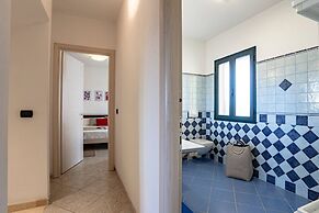 Casa a Telti by Wonderful Italy