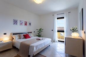 Casa a Telti by Wonderful Italy