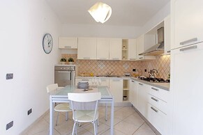 Casa a Telti by Wonderful Italy